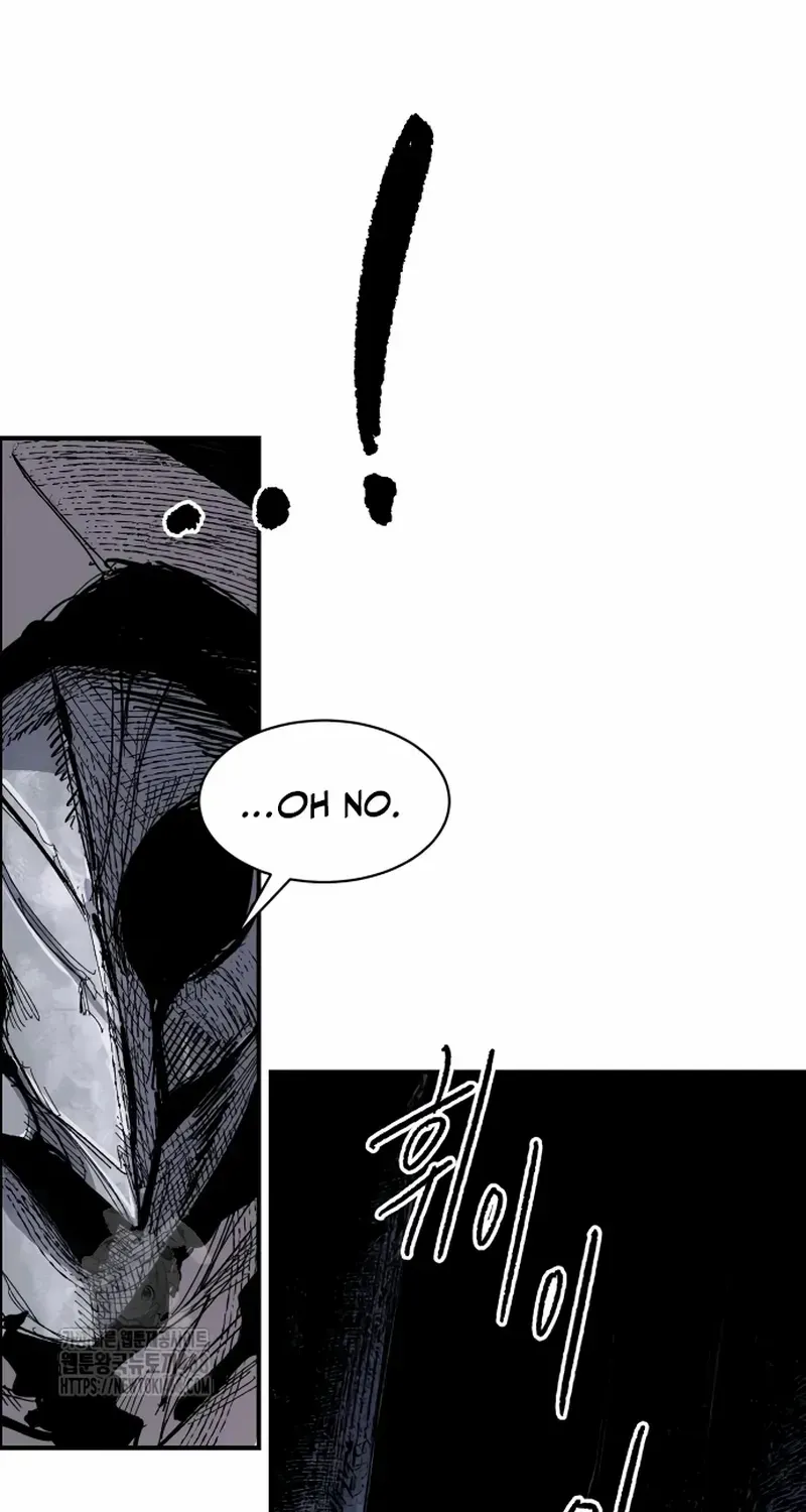 Warrior Cariel Chapter 8 page 62 - 