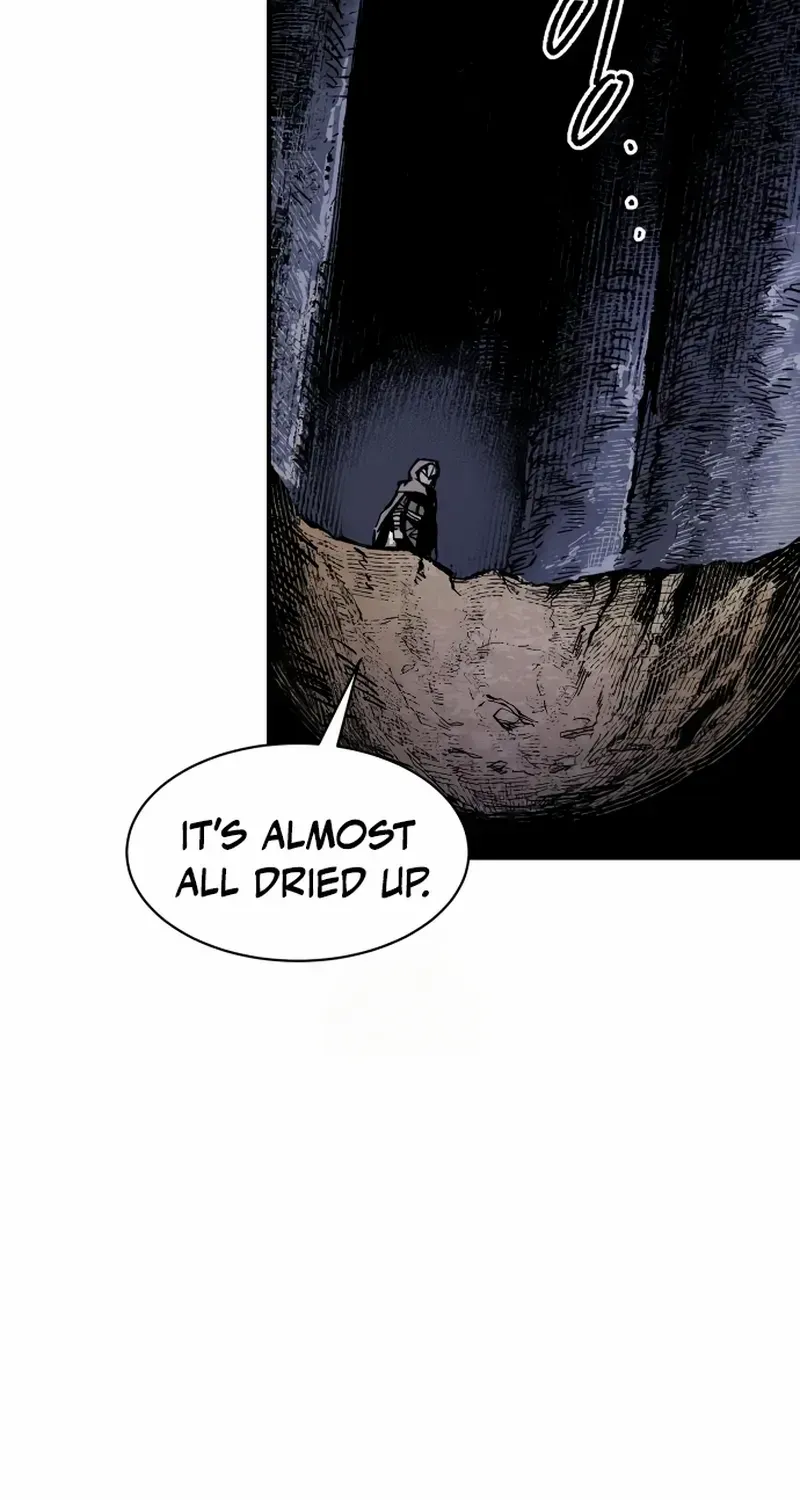 Warrior Cariel Chapter 8 page 63 - 