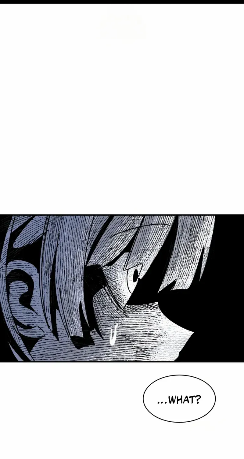 Warrior Cariel Chapter 8 page 89 - 