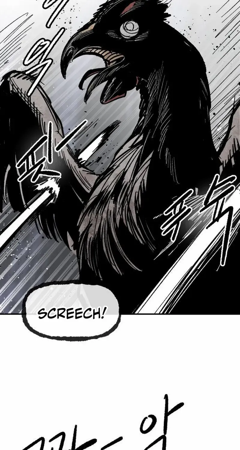 Warrior Cariel Chapter 9 page 102 - 