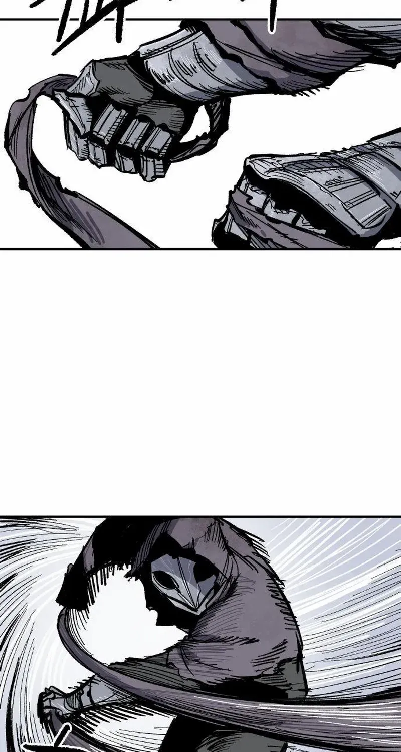 Warrior Cariel Chapter 9 page 103 - 