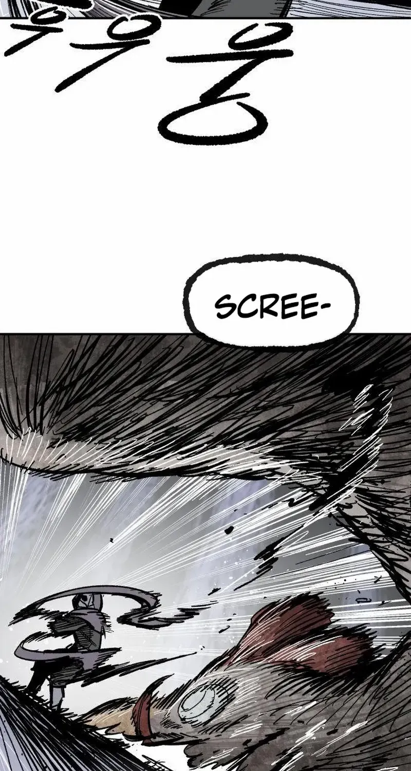 Warrior Cariel Chapter 9 page 104 - 