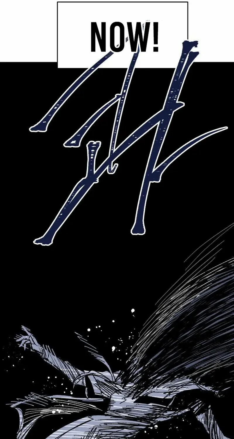 Warrior Cariel Chapter 9 page 12 - 