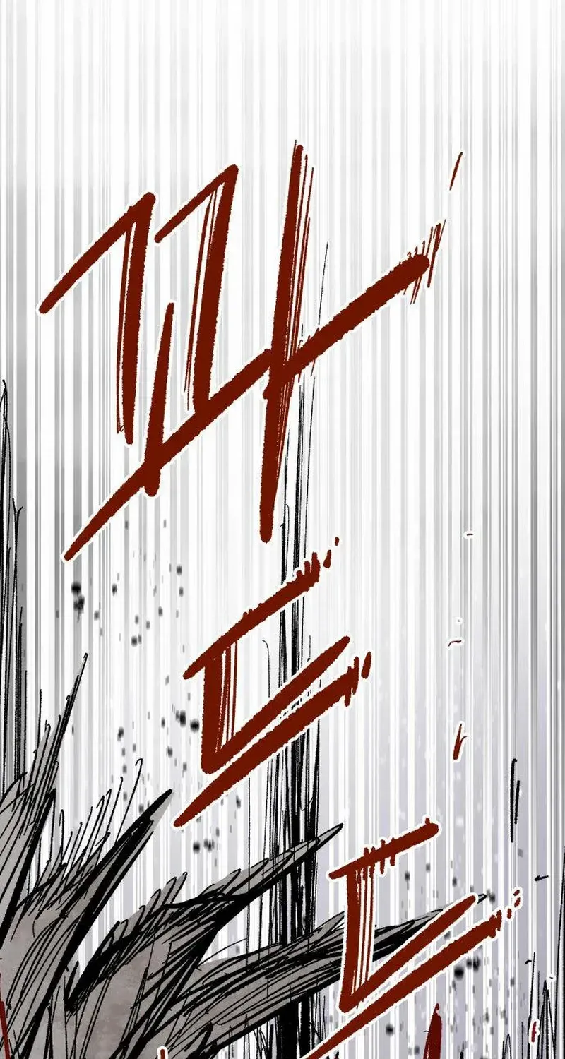 Warrior Cariel Chapter 9 page 113 - 
