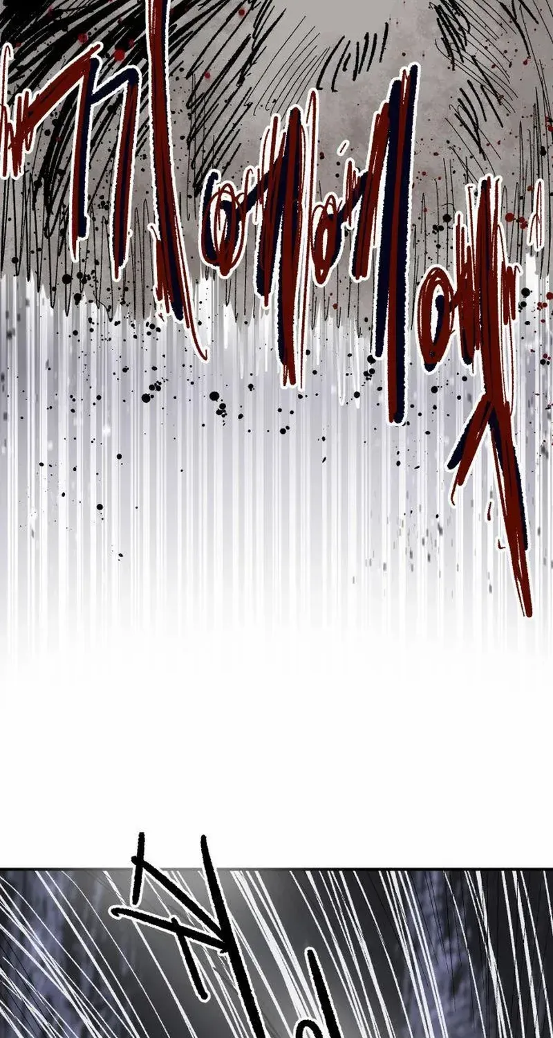 Warrior Cariel Chapter 9 page 115 - 