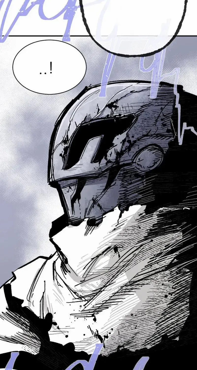 Warrior Cariel Chapter 9 page 120 - 