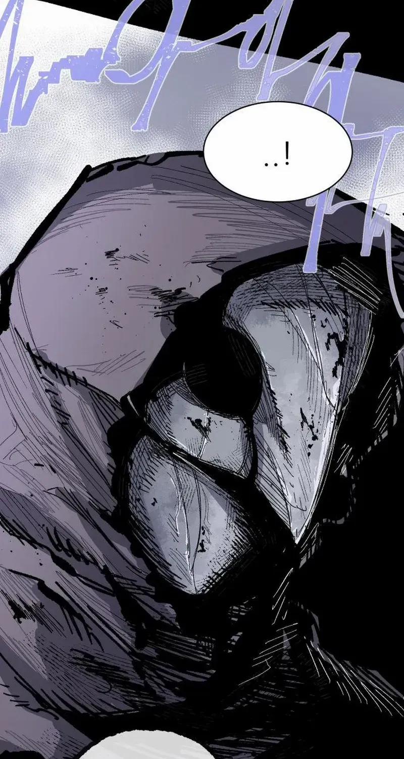Warrior Cariel Chapter 9 page 121 - 