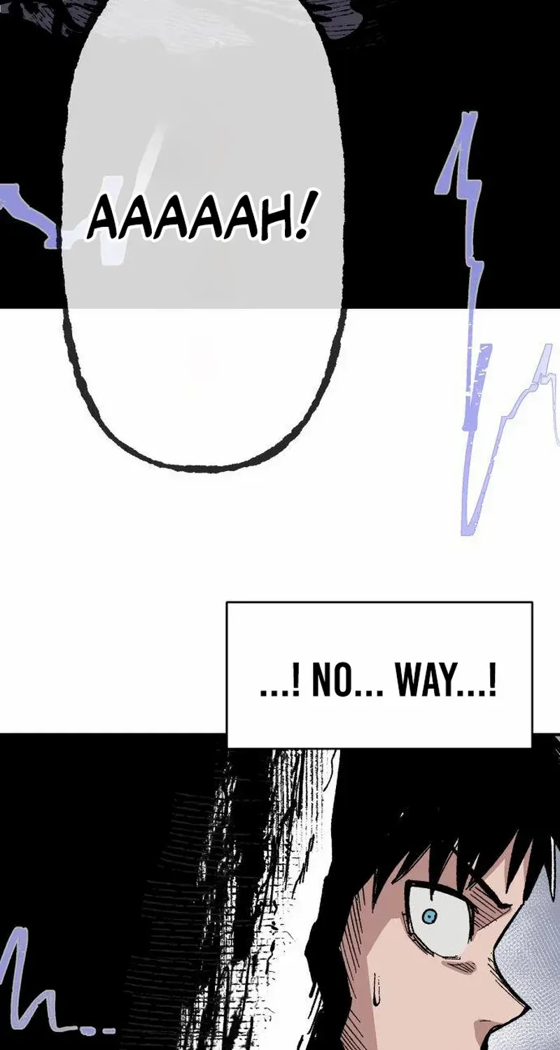Warrior Cariel Chapter 9 page 122 - 