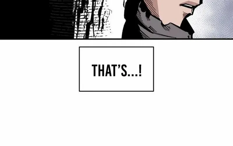 Warrior Cariel Chapter 9 page 123 - 