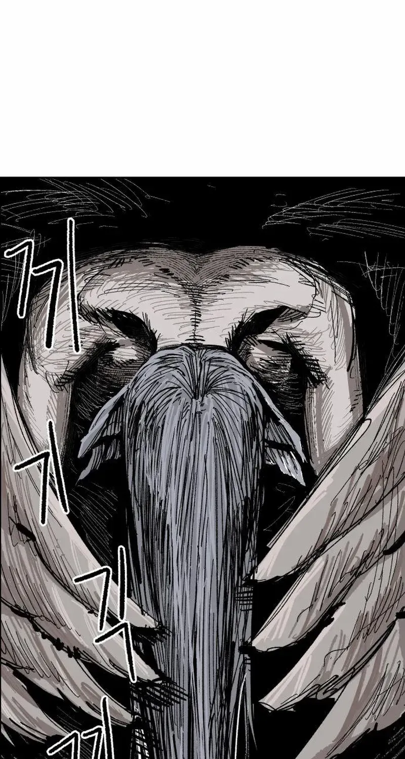 Warrior Cariel Chapter 9 page 124 - 