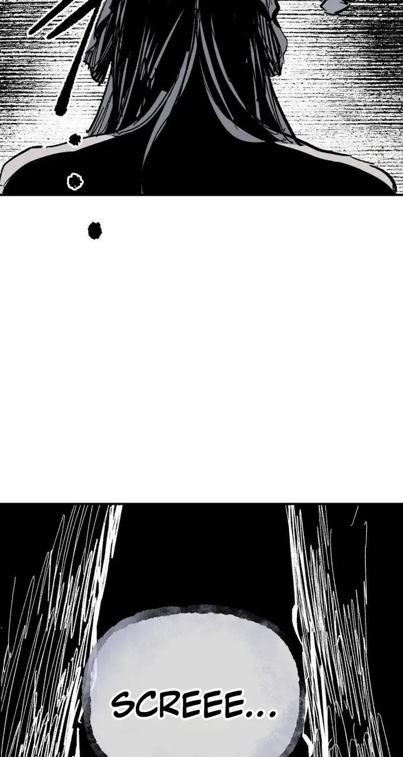Warrior Cariel Chapter 9 page 126 - 