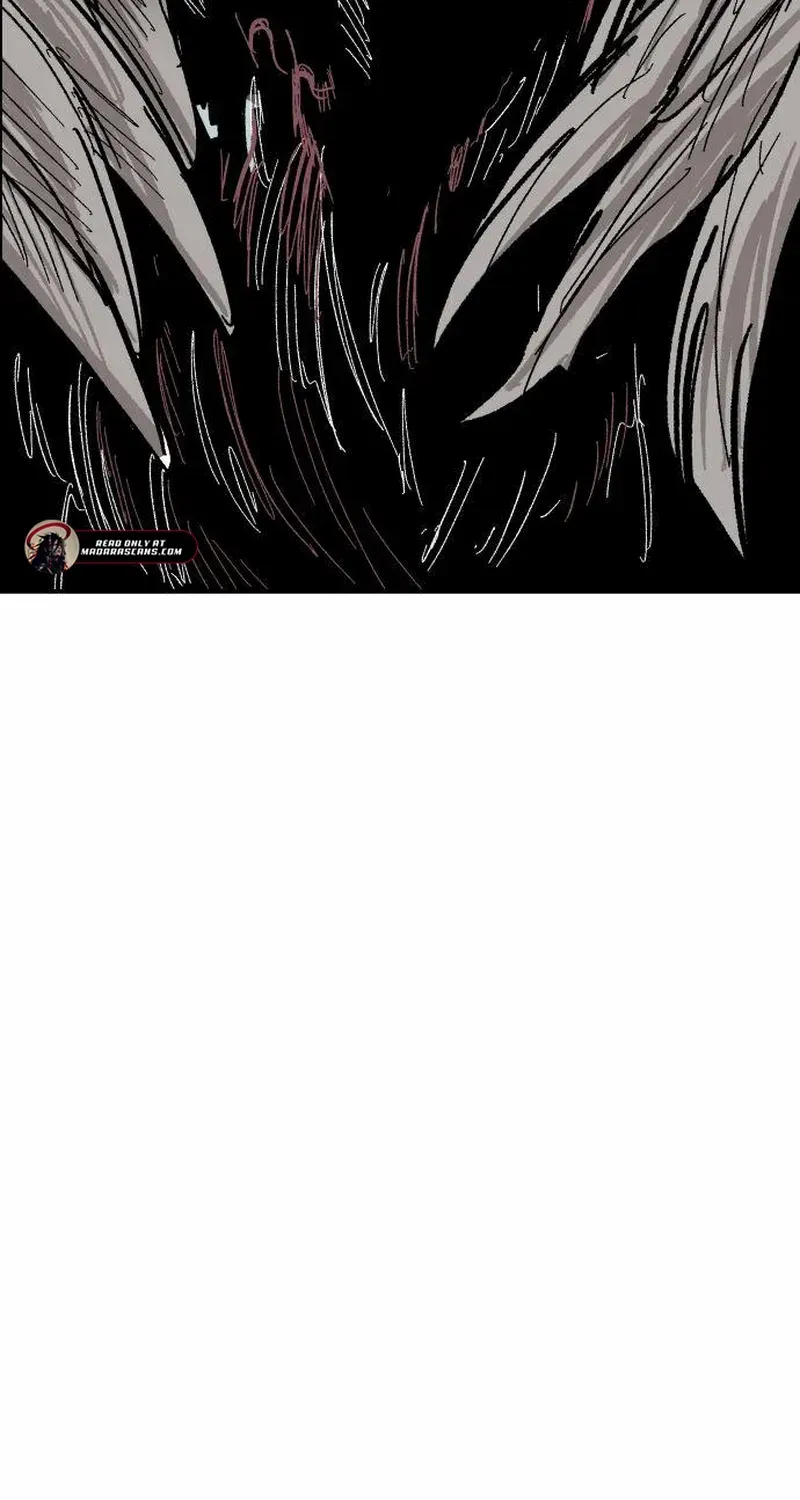 Warrior Cariel Chapter 9 page 128 - 
