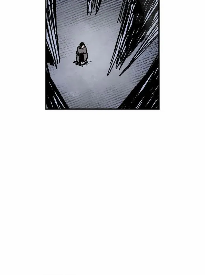 Warrior Cariel Chapter 9 page 22 - 