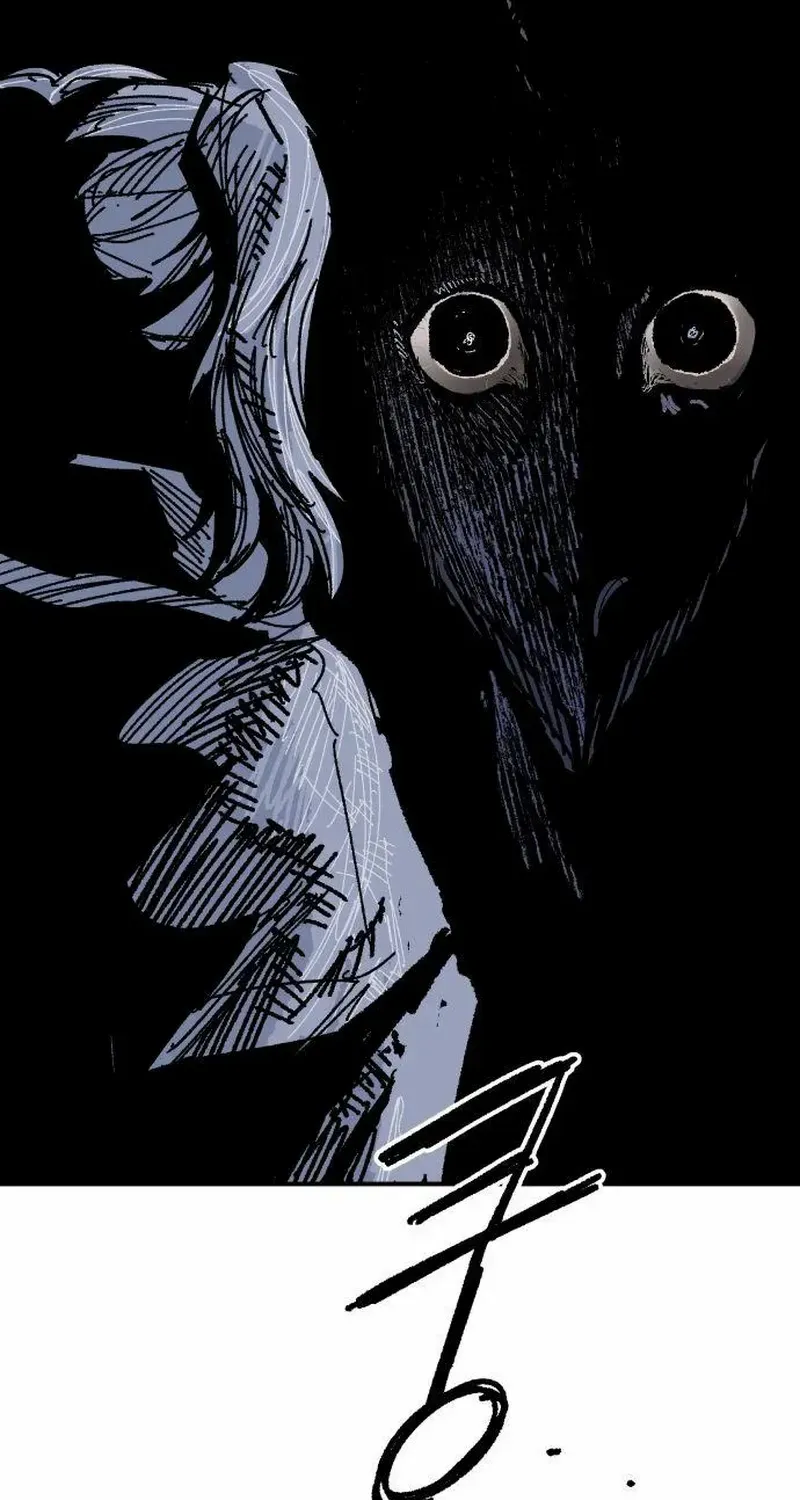 Warrior Cariel Chapter 9 page 4 - 