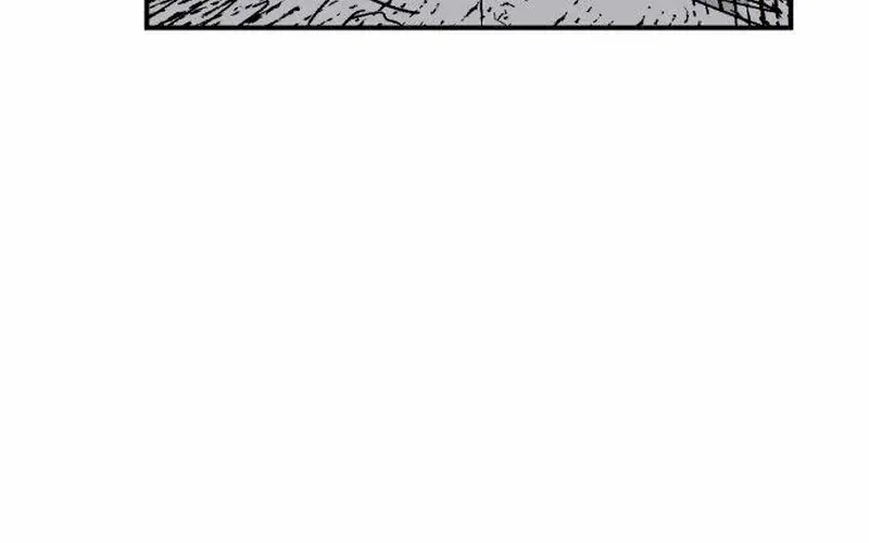 Warrior Cariel Chapter 9 page 50 - 
