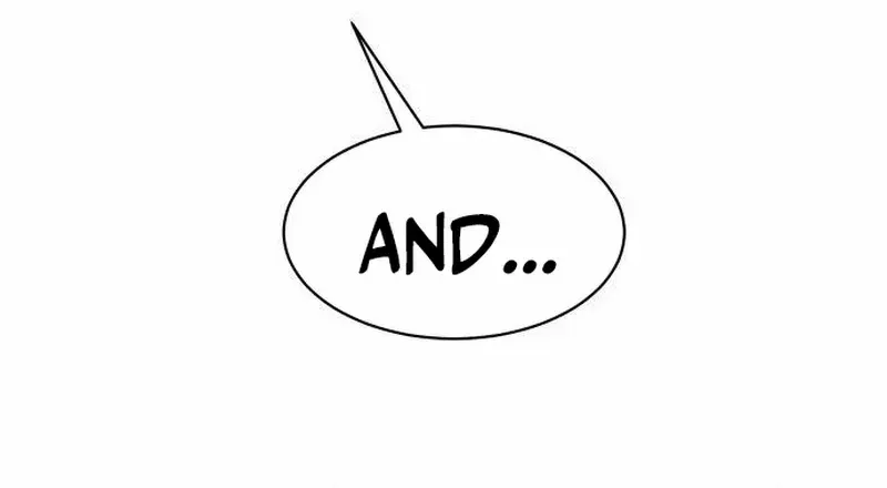 Warrior Cariel Chapter 9 page 56 - 