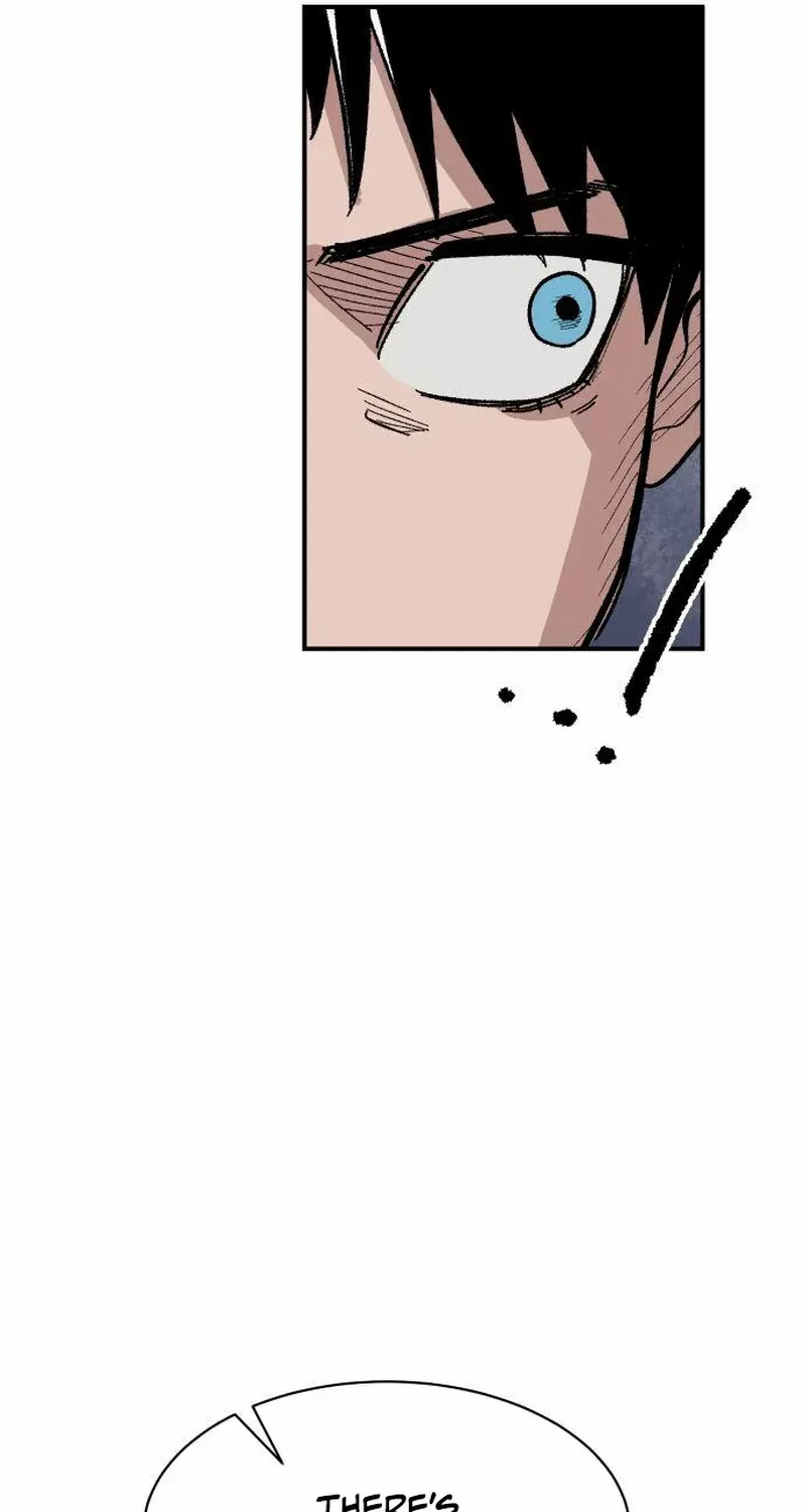 Warrior Cariel Chapter 9 page 57 - 