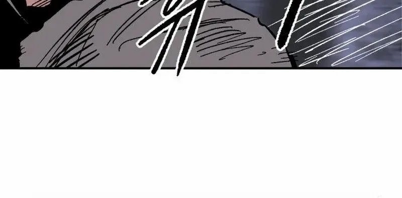 Warrior Cariel Chapter 9 page 62 - 