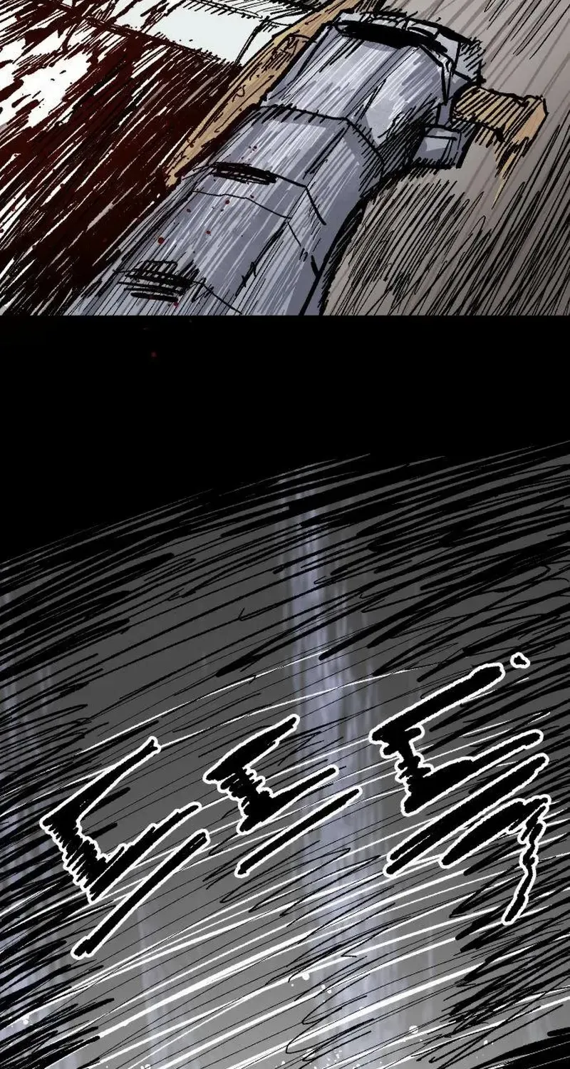 Warrior Cariel Chapter 9 page 70 - 