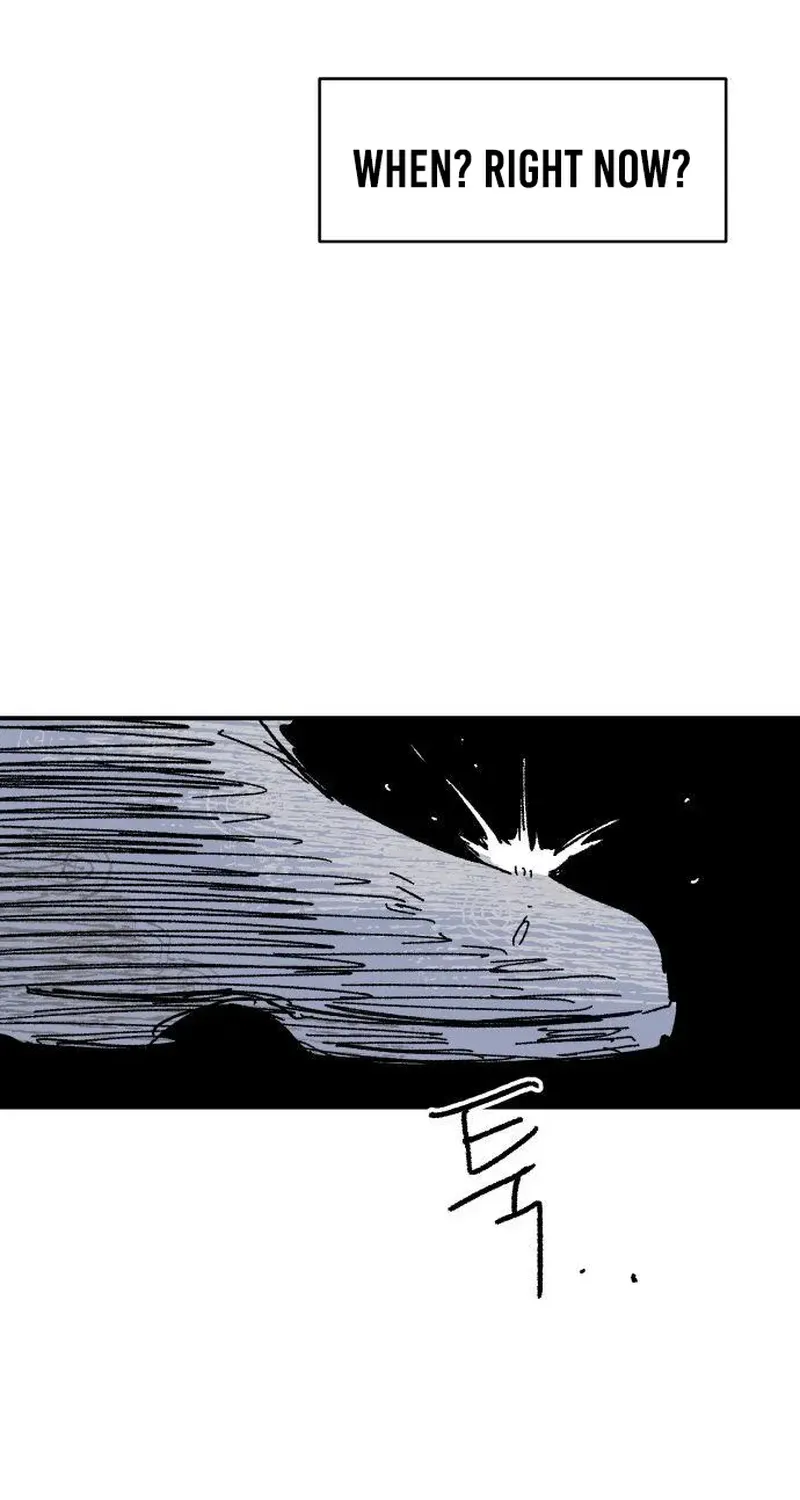 Warrior Cariel Chapter 9 page 9 - 