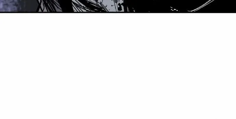 Warrior Cariel Chapter 9 page 89 - 