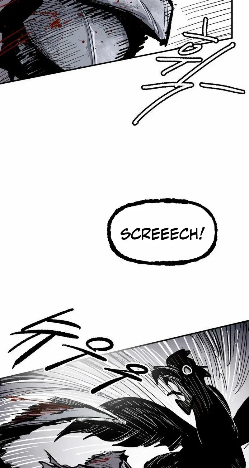 Warrior Cariel Chapter 9 page 92 - 