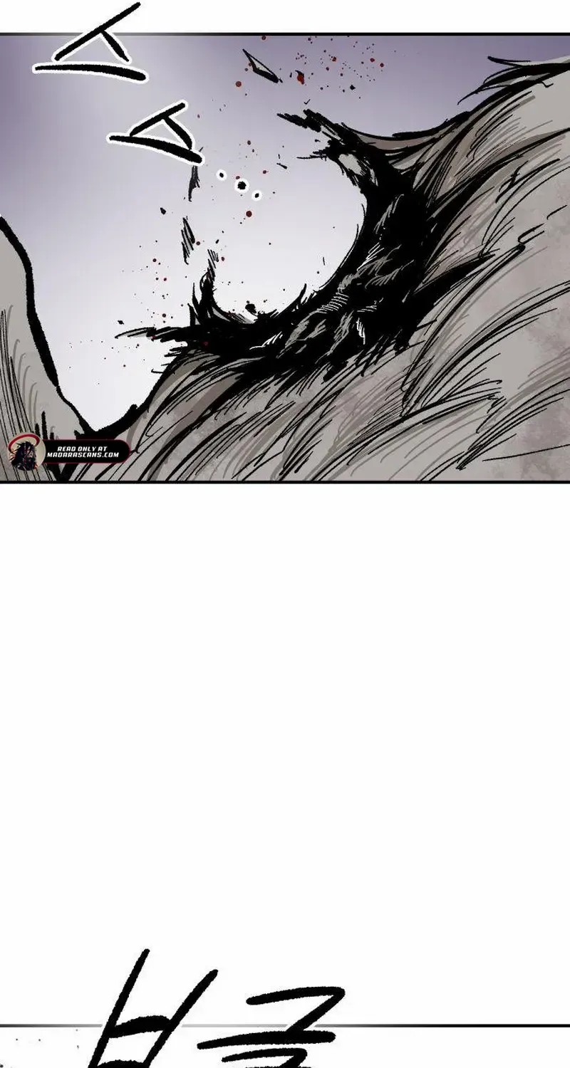 Warrior Cariel Chapter 9 page 96 - 