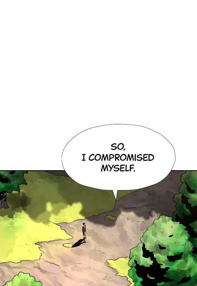 Warrior Executioner Chapter 1 page 103 - 