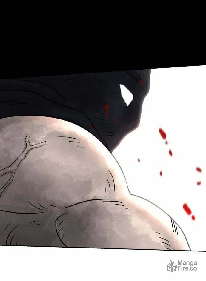 Warrior Executioner Chapter 1 page 12 - 