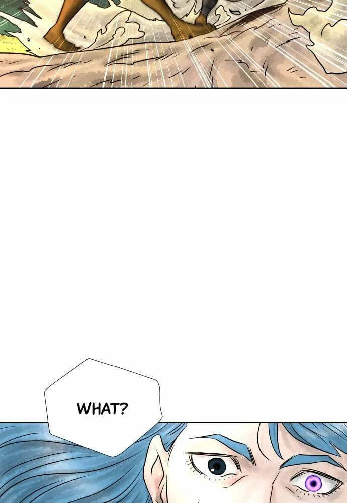 Warrior Executioner Chapter 1 page 112 - 