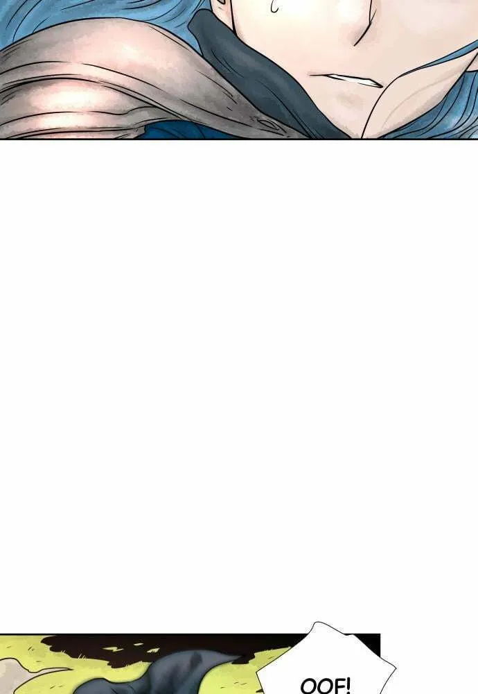 Warrior Executioner Chapter 1 page 113 - 