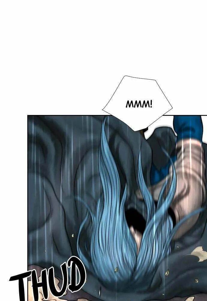 Warrior Executioner Chapter 1 page 118 - 