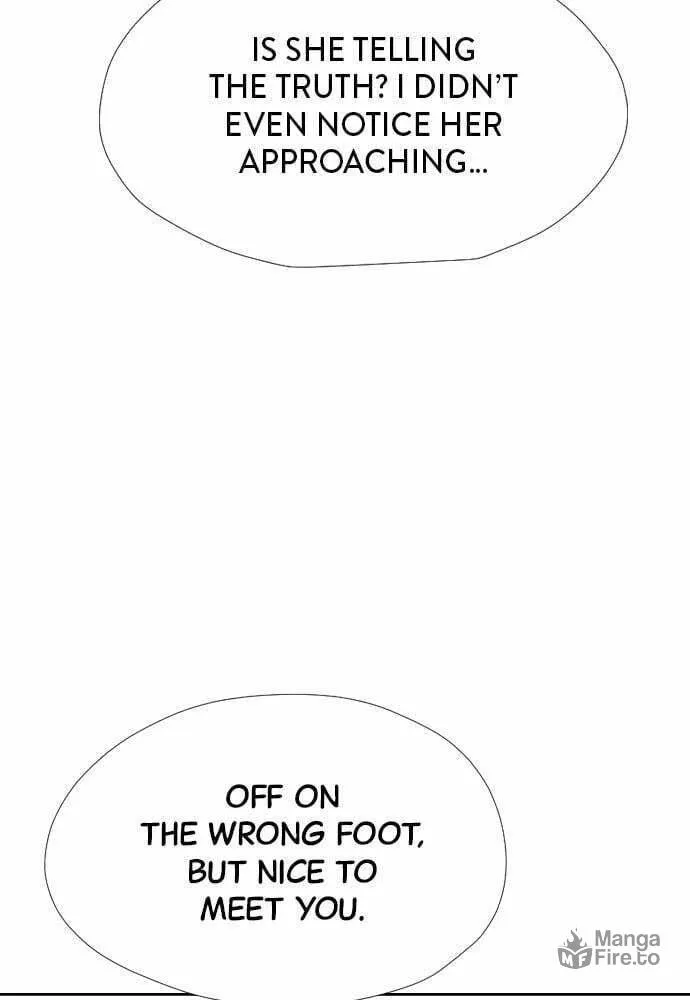 Warrior Executioner Chapter 1 page 129 - 