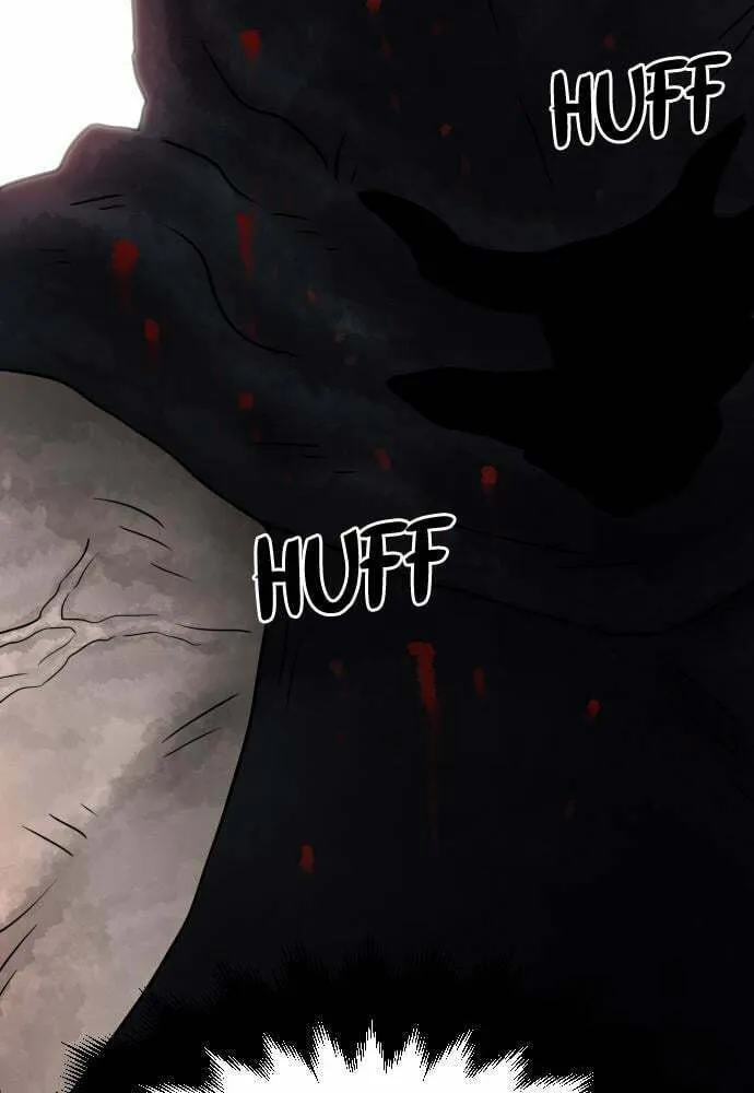 Warrior Executioner Chapter 1 page 14 - 