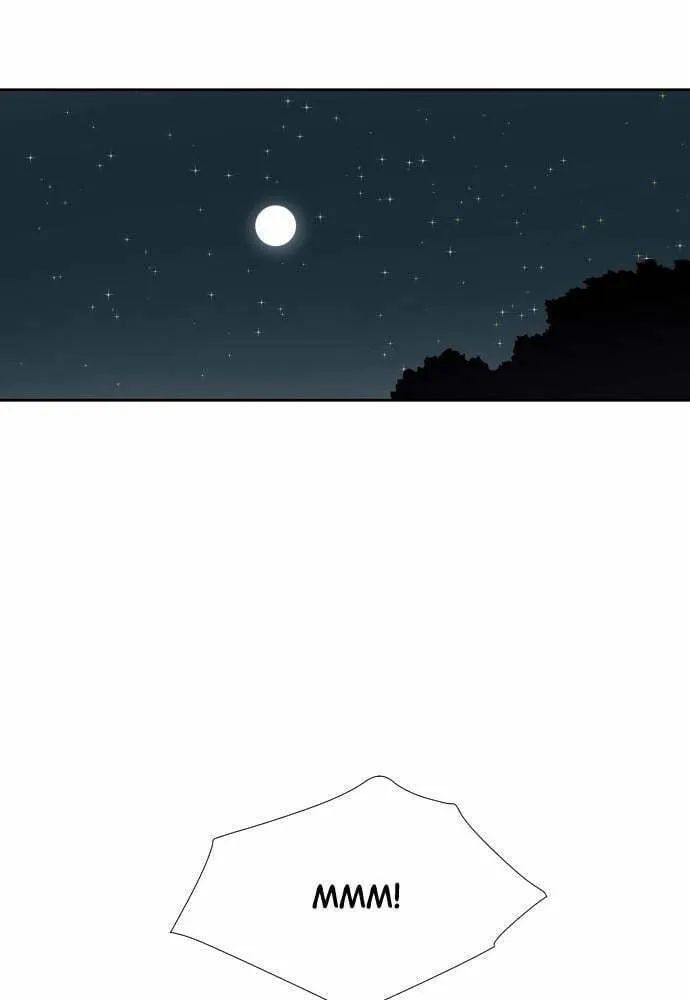 Warrior Executioner Chapter 1 page 139 - 