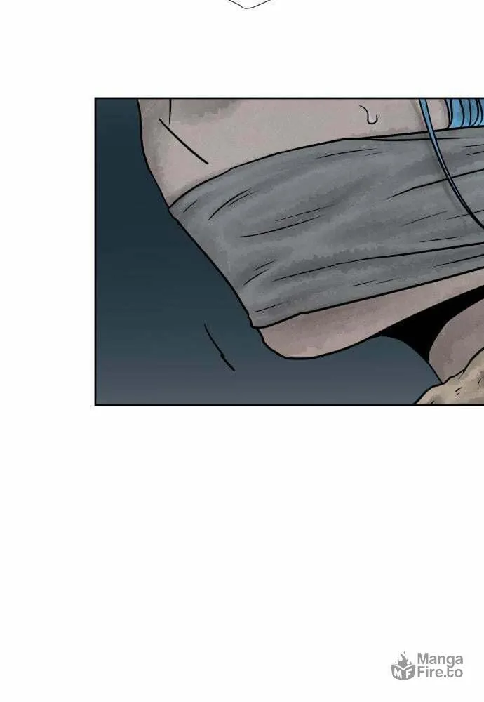 Warrior Executioner Chapter 1 page 140 - 