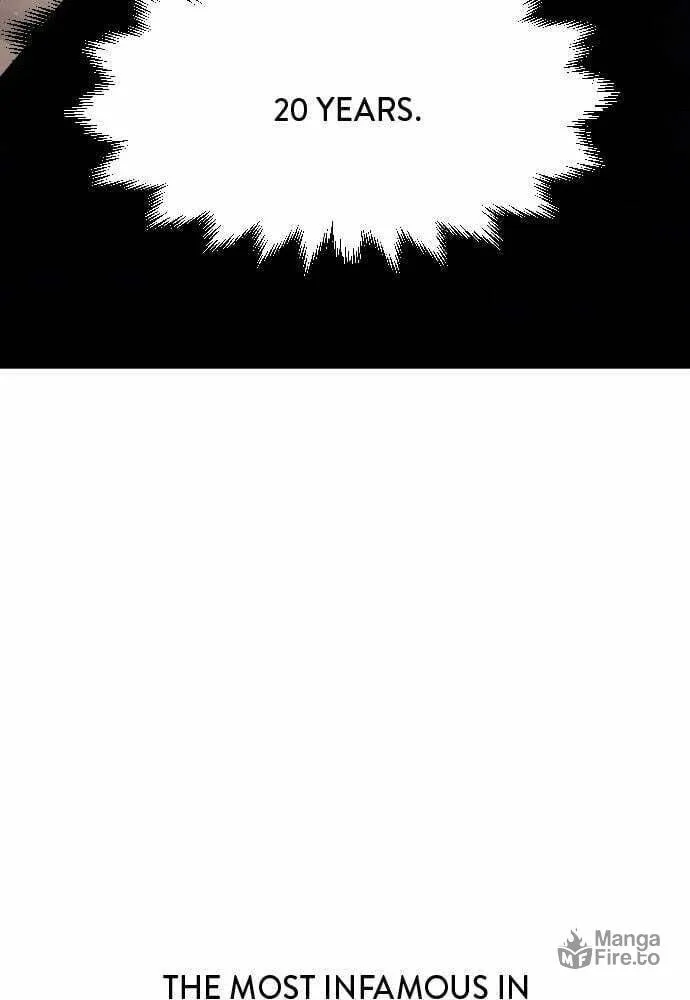 Warrior Executioner Chapter 1 page 15 - 