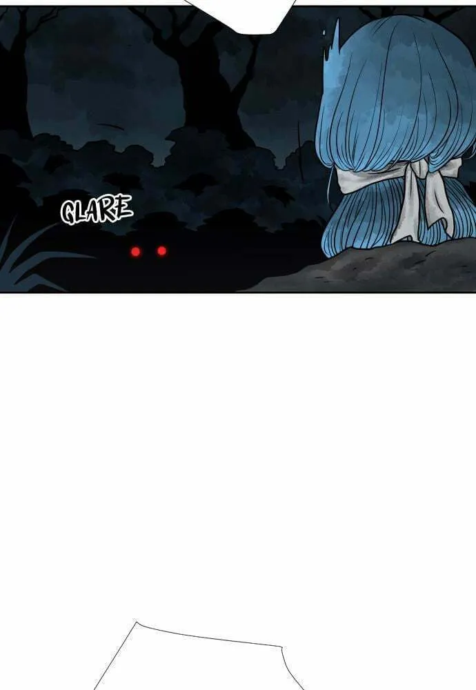Warrior Executioner Chapter 1 page 143 - 