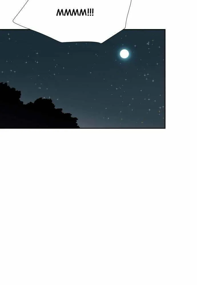 Warrior Executioner Chapter 1 page 148 - 