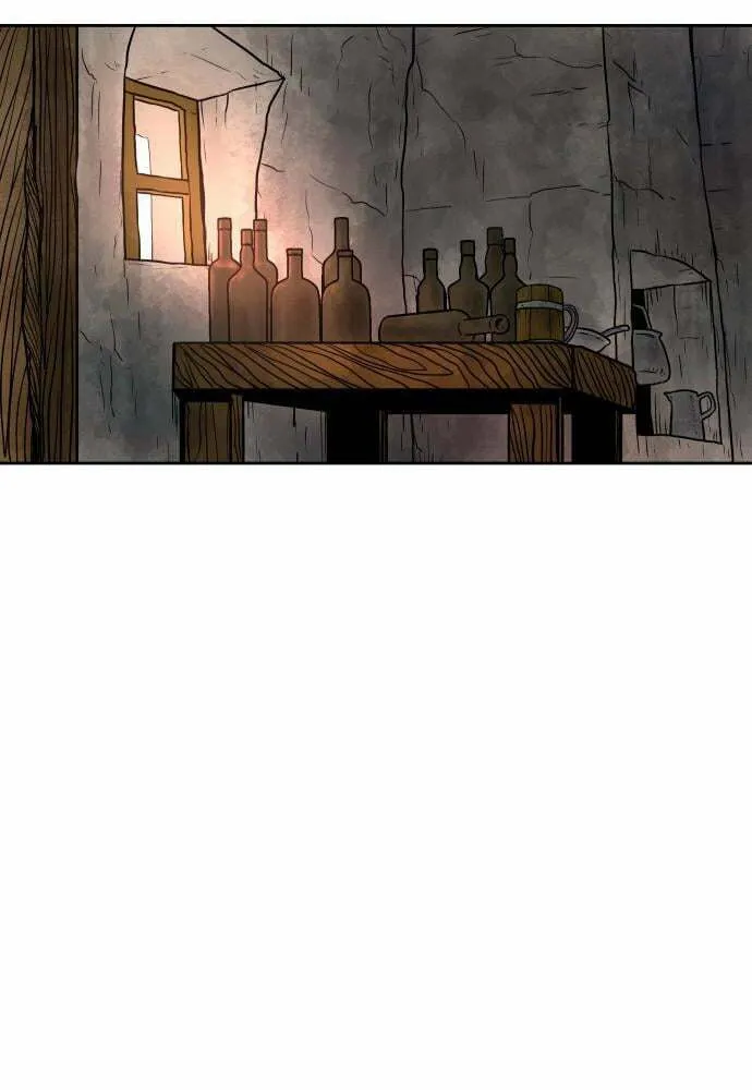 Warrior Executioner Chapter 1 page 151 - 