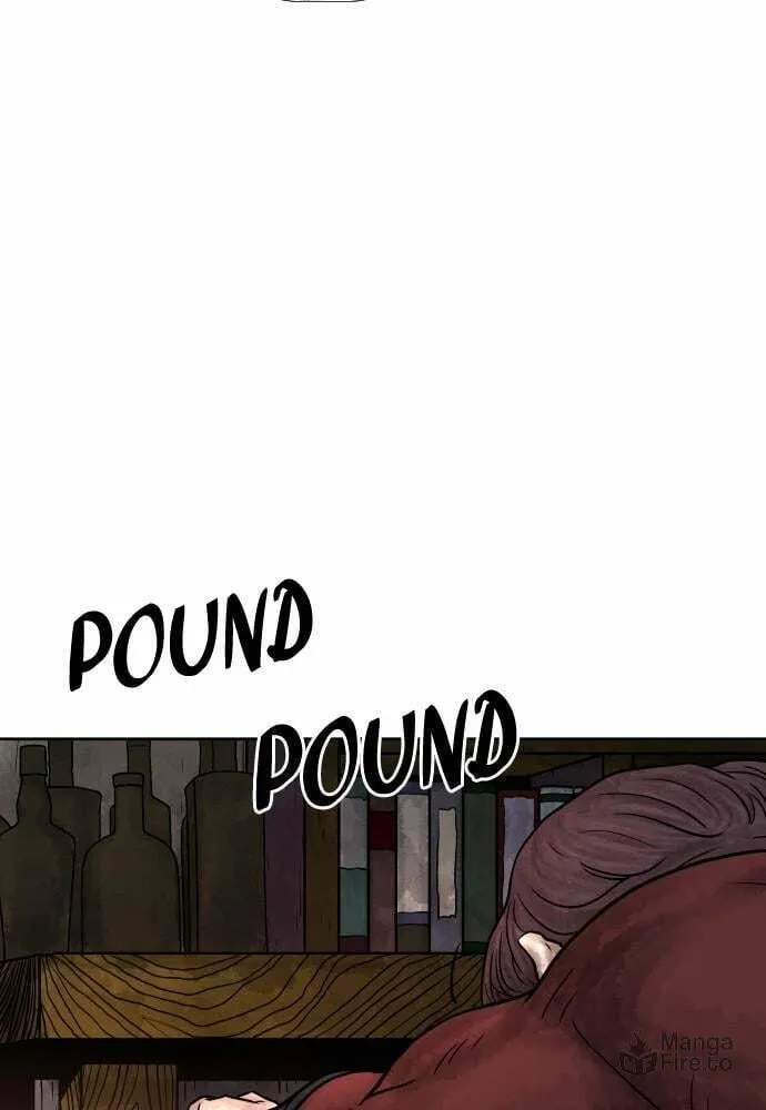 Warrior Executioner Chapter 1 page 153 - 