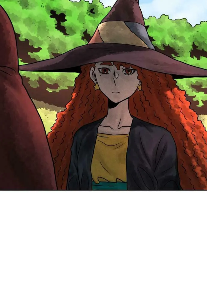 Warrior Executioner Chapter 1 page 158 - 