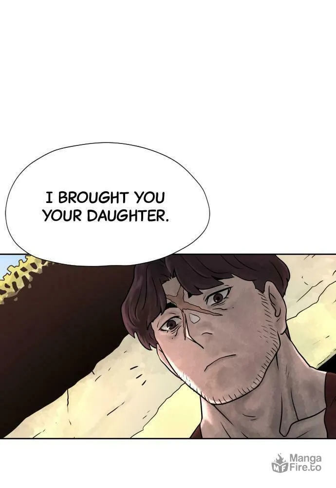 Warrior Executioner Chapter 1 page 162 - 