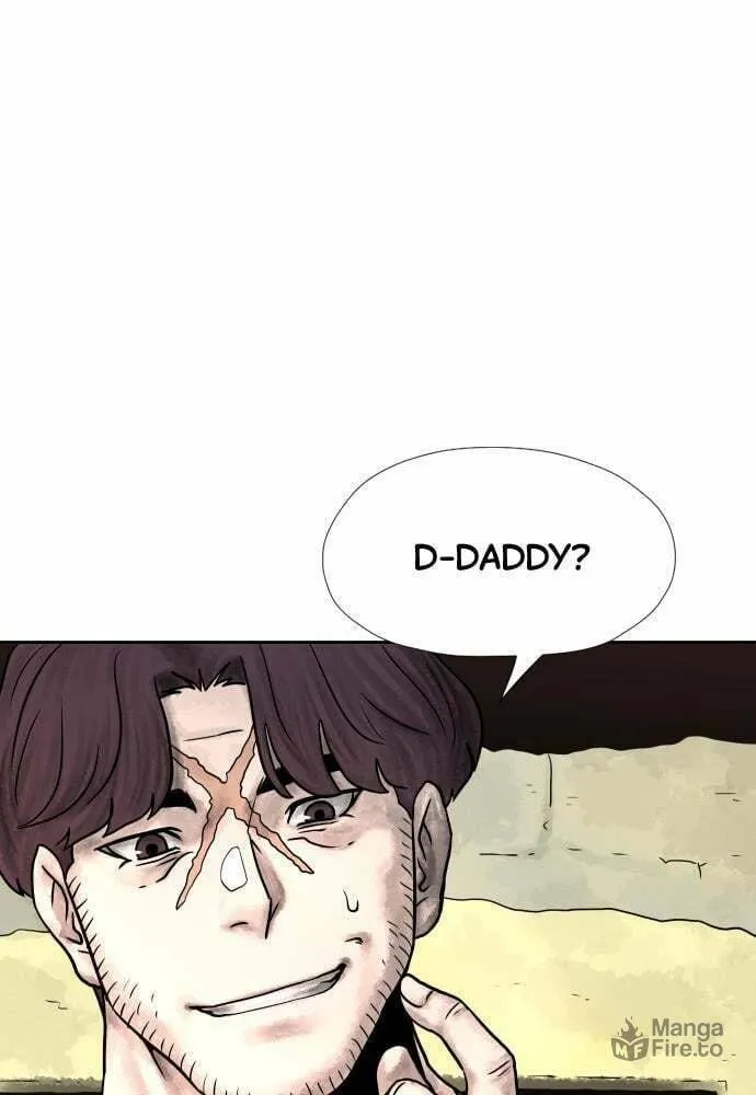 Warrior Executioner Chapter 1 page 168 - 