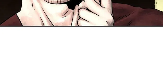 Warrior Executioner Chapter 1 page 169 - 