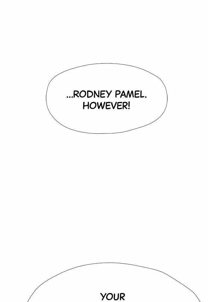 Warrior Executioner Chapter 1 page 22 - 