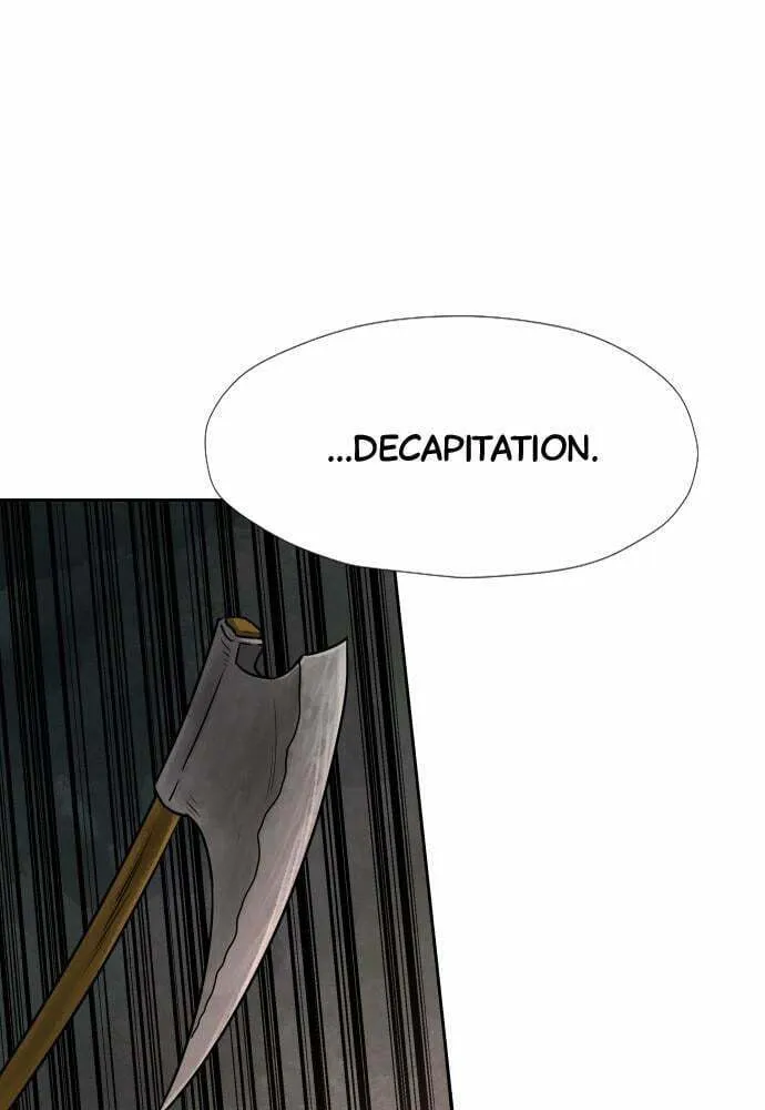 Warrior Executioner Chapter 1 page 26 - 