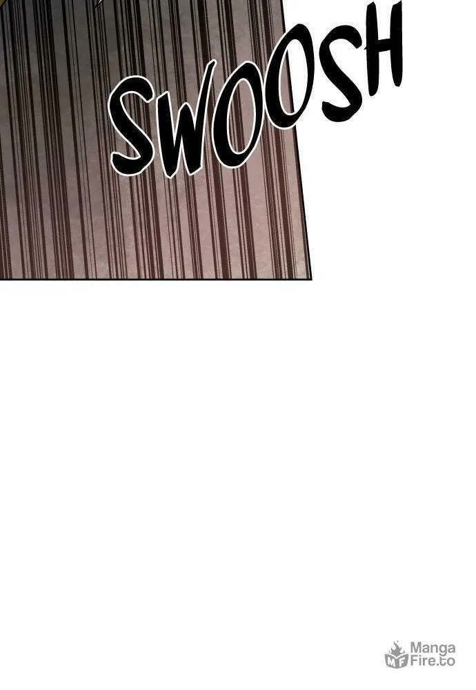 Warrior Executioner Chapter 1 page 27 - 