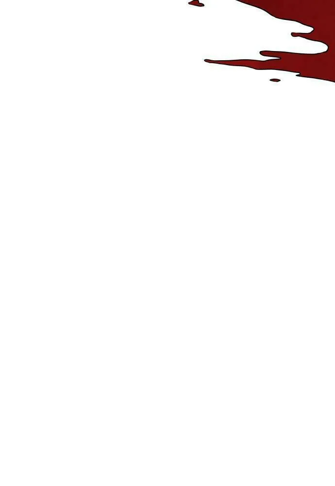 Warrior Executioner Chapter 1 page 29 - 