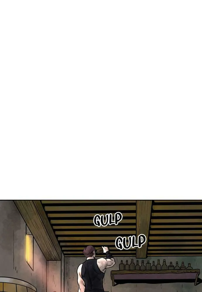 Warrior Executioner Chapter 1 page 31 - 